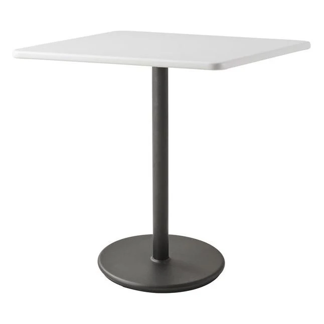 Go Cafe Table - Image 10