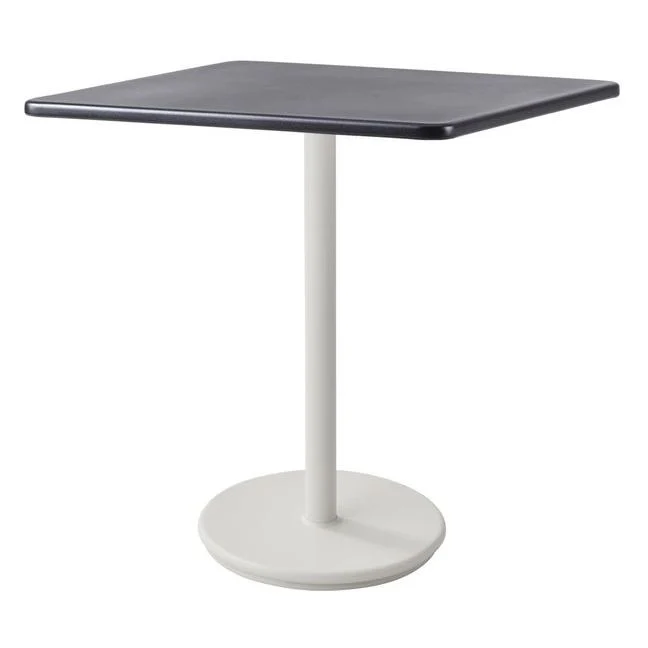 Go Cafe Table - Image 11