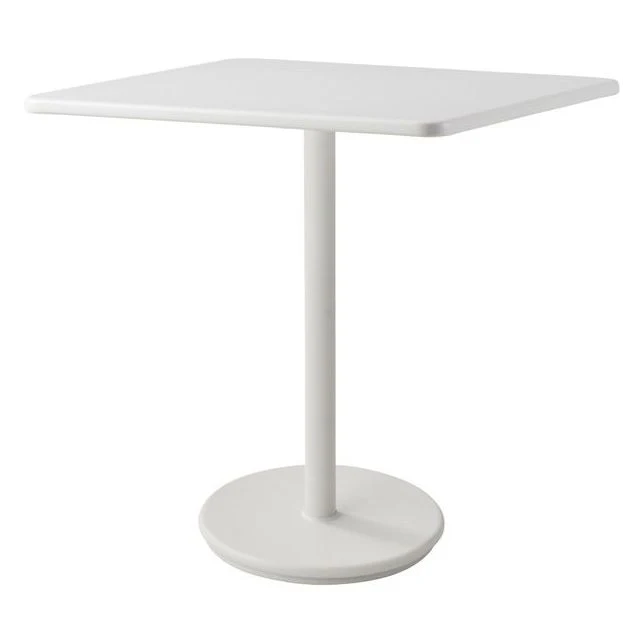 Go Cafe Table - Image 12