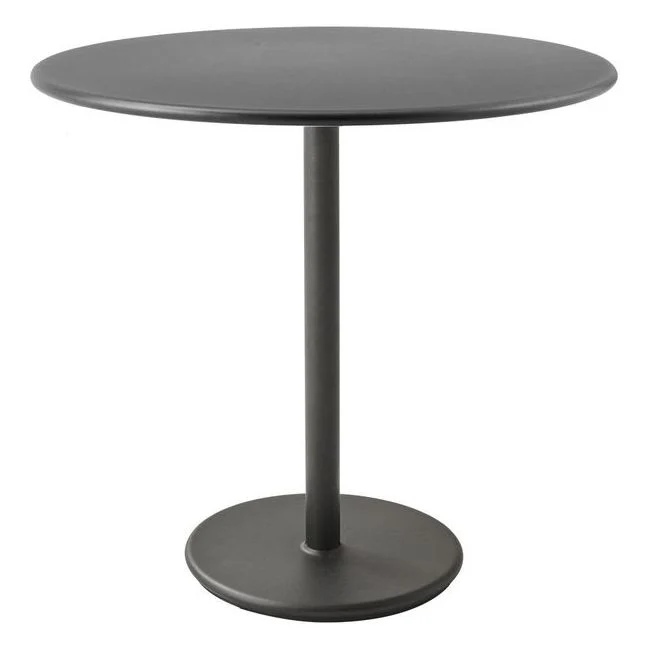 Go Cafe Table - Image 13