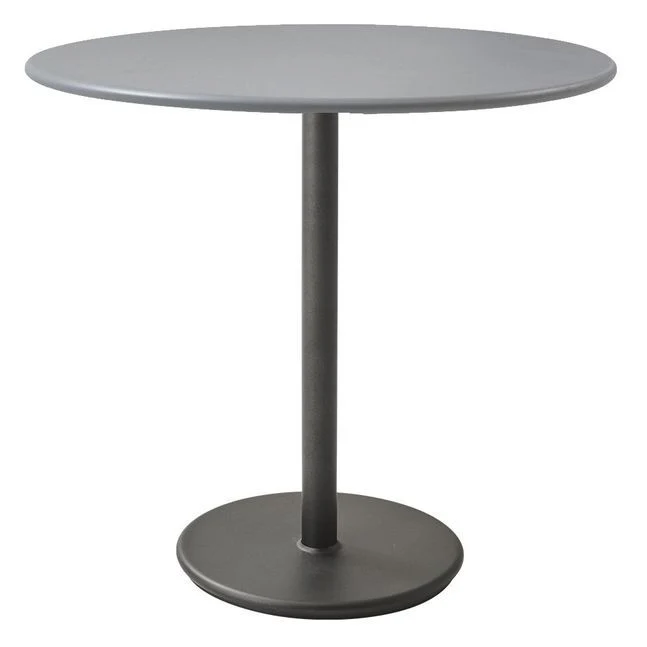 Go Cafe Table - Image 14