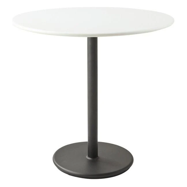 Go Cafe Table - Image 15
