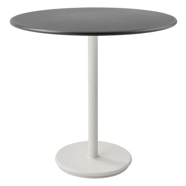 Go Cafe Table - Image 16