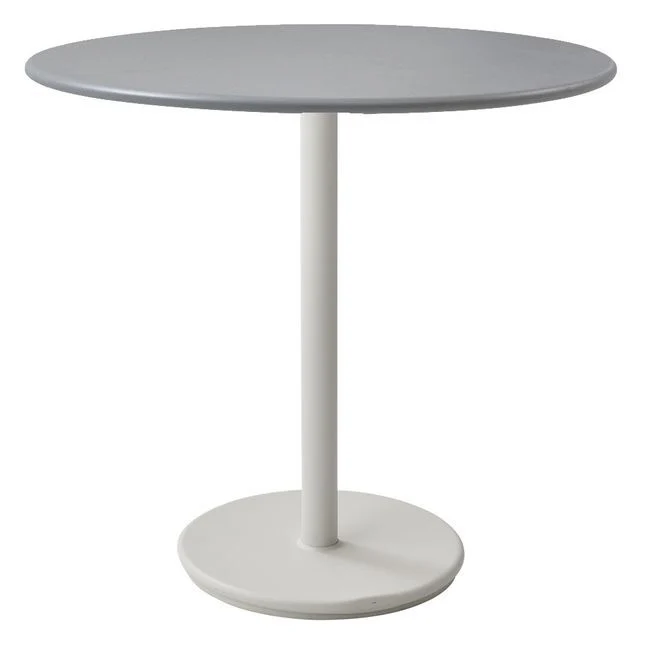 Go Cafe Table - Image 17
