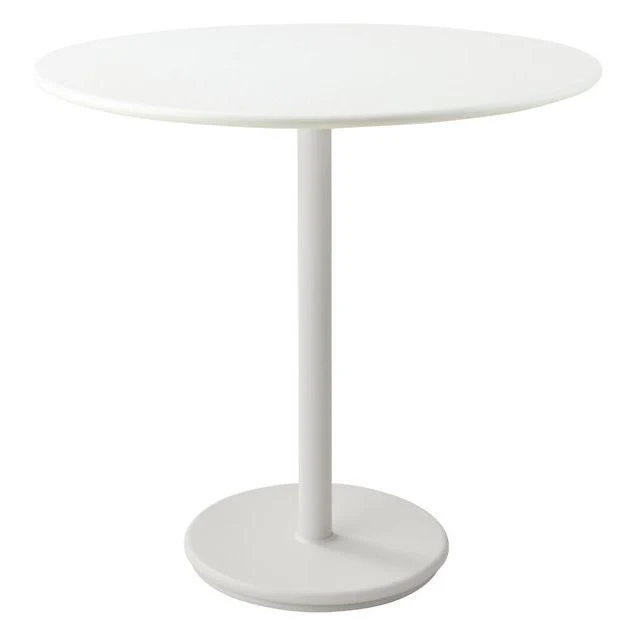 Go Cafe Table - Image 18