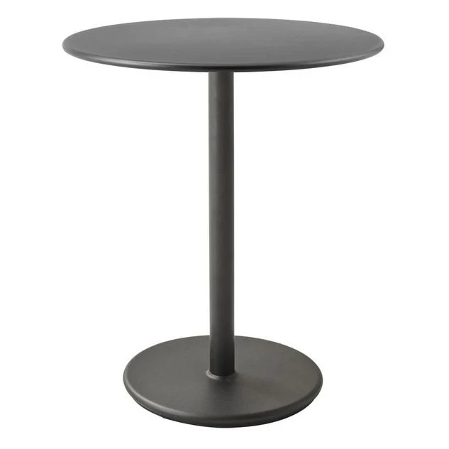 Go Cafe Table - Image 2