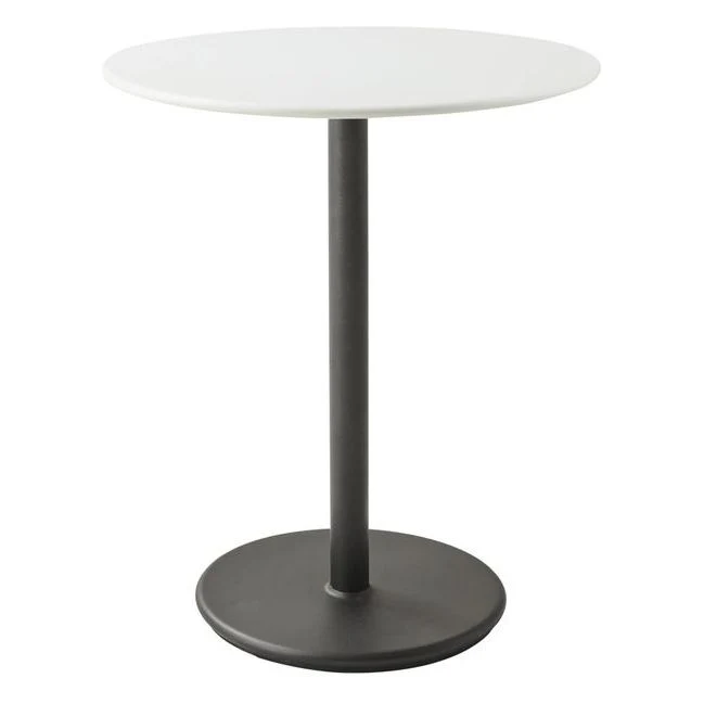 Go Cafe Table - Image 3