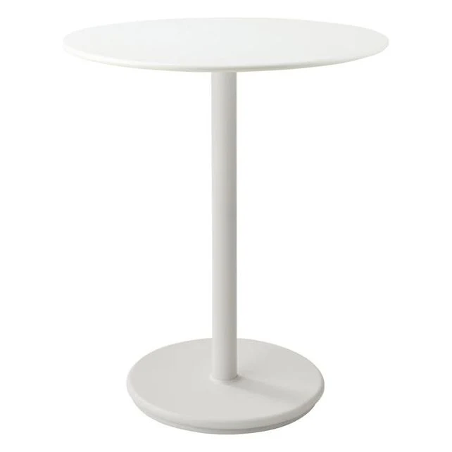 Go Cafe Table - Image 4
