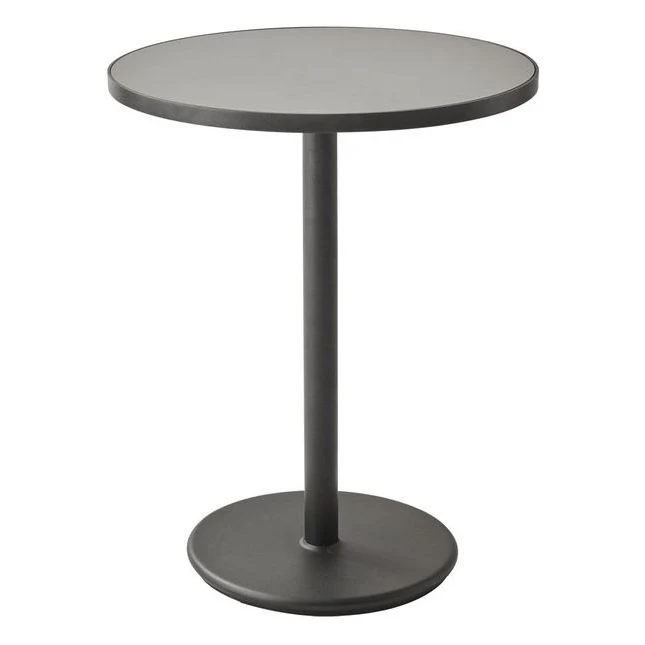 Go Cafe Table - Image 5