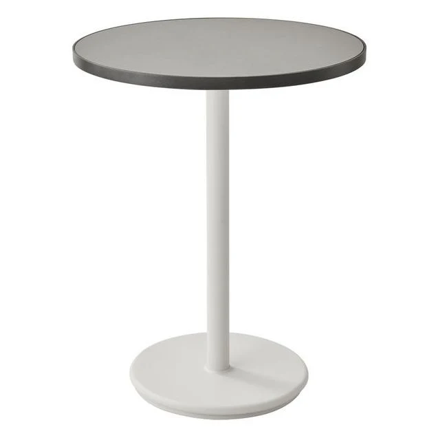 Go Cafe Table - Image 6