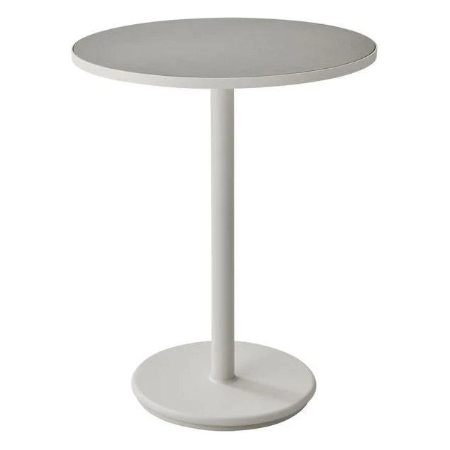 Go Cafe Table - Image 7