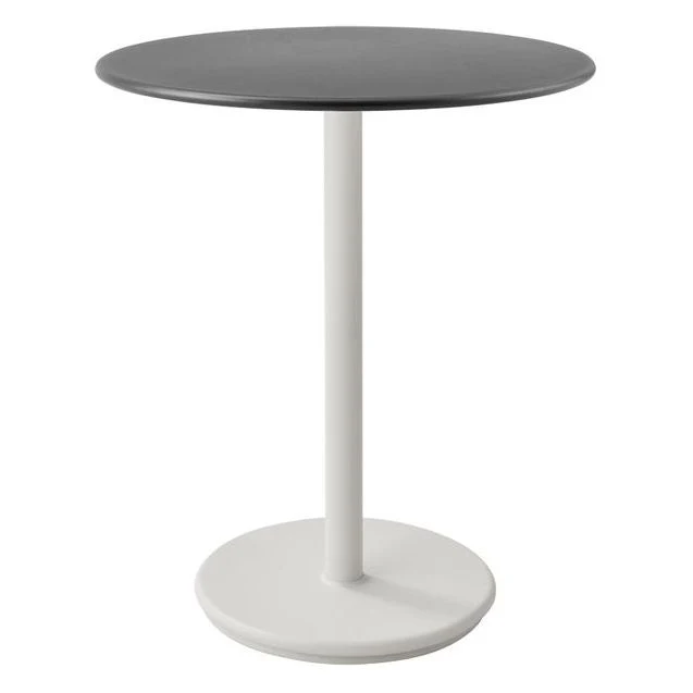 Go Cafe Table - Image 8