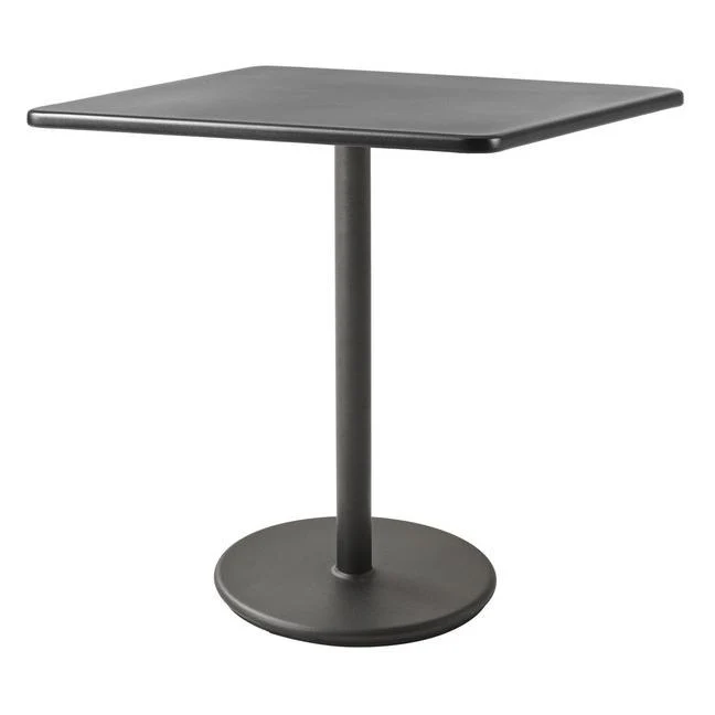 Go Cafe Table - Image 9