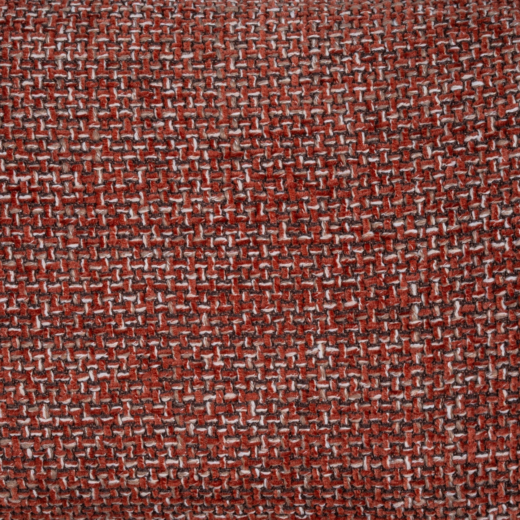 Goji