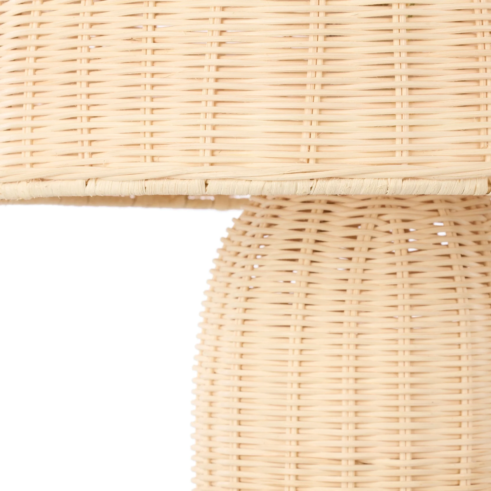Gracan Table Lamp - Image 2