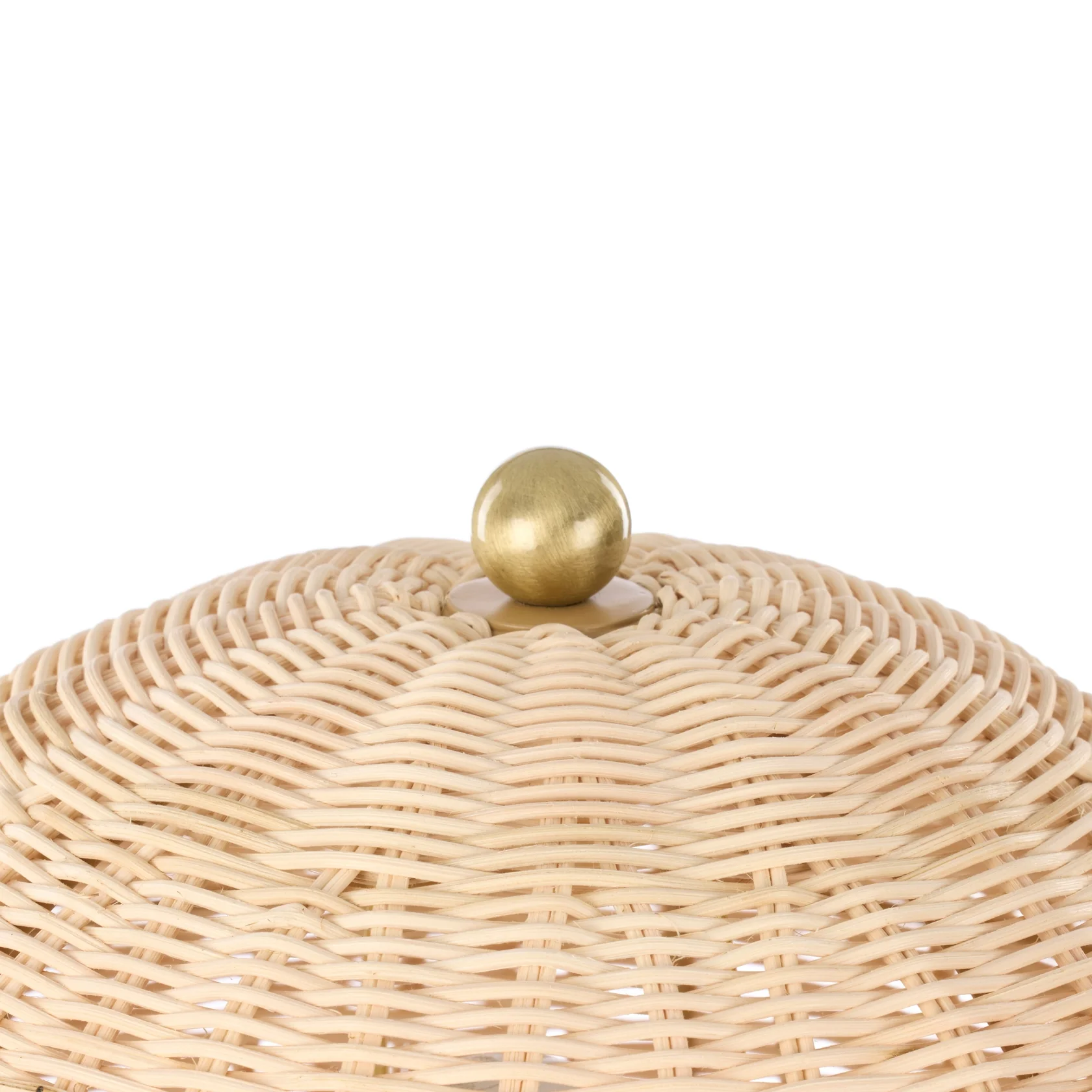 Gracan Table Lamp - Image 3