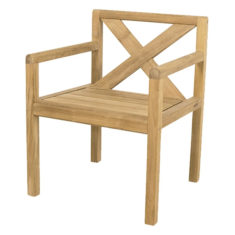 Grace Dining Chair