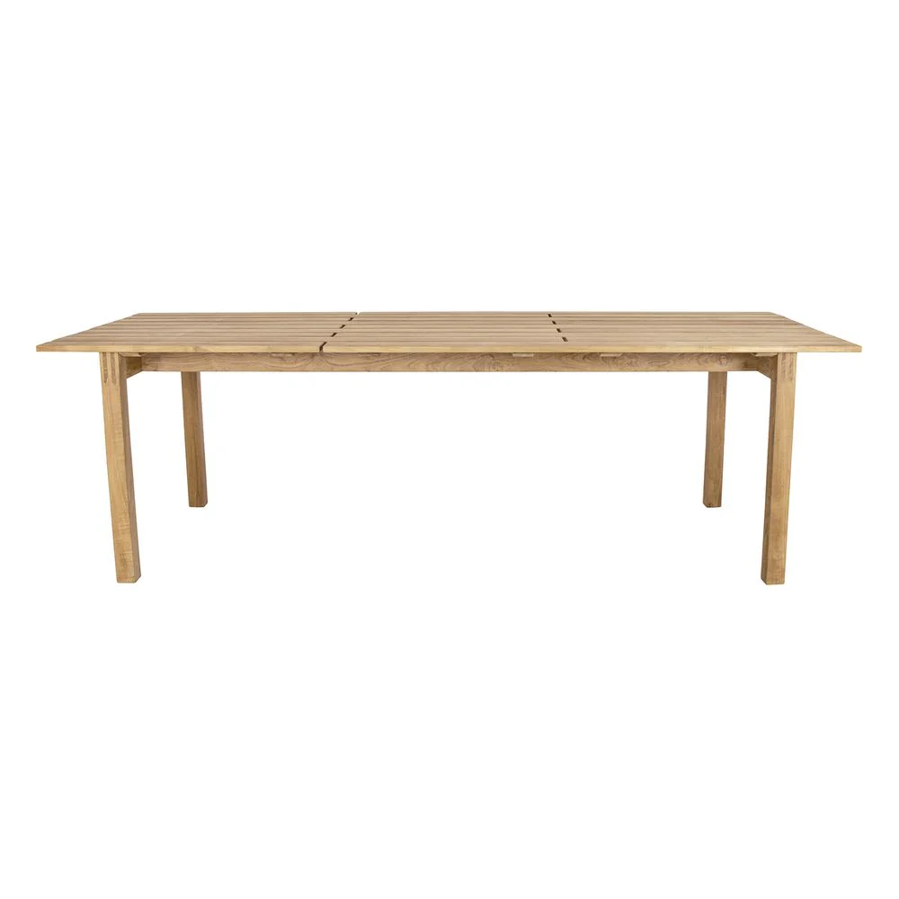 Grace Dining Table - Image 2