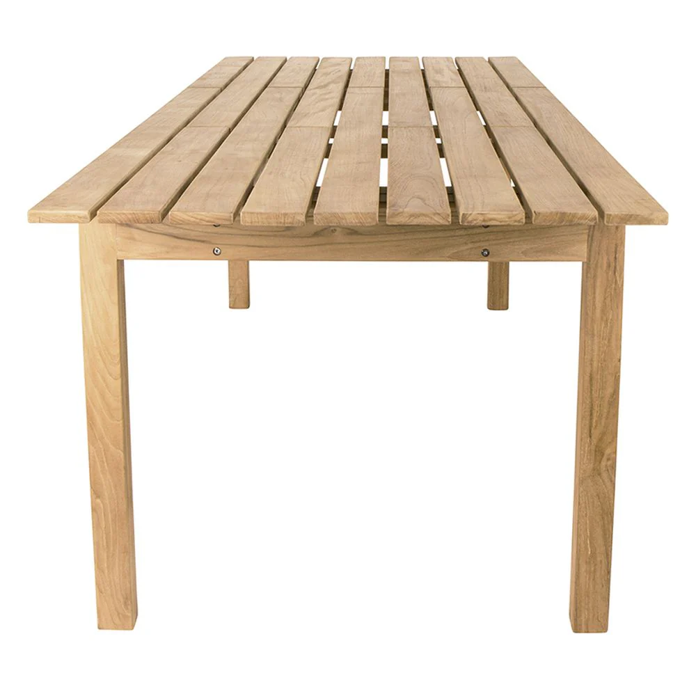 Grace Dining Table - Image 3