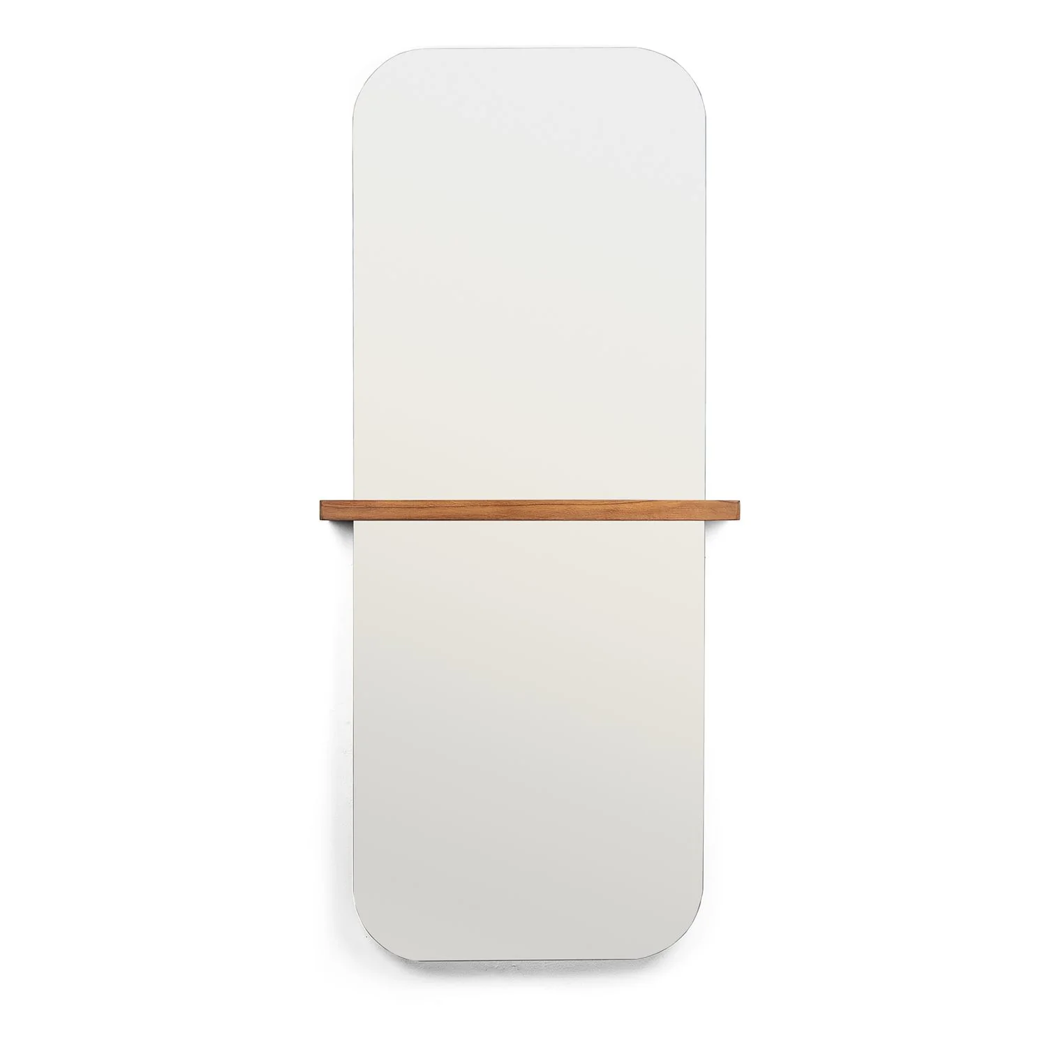 dBodhi Grace Mirror