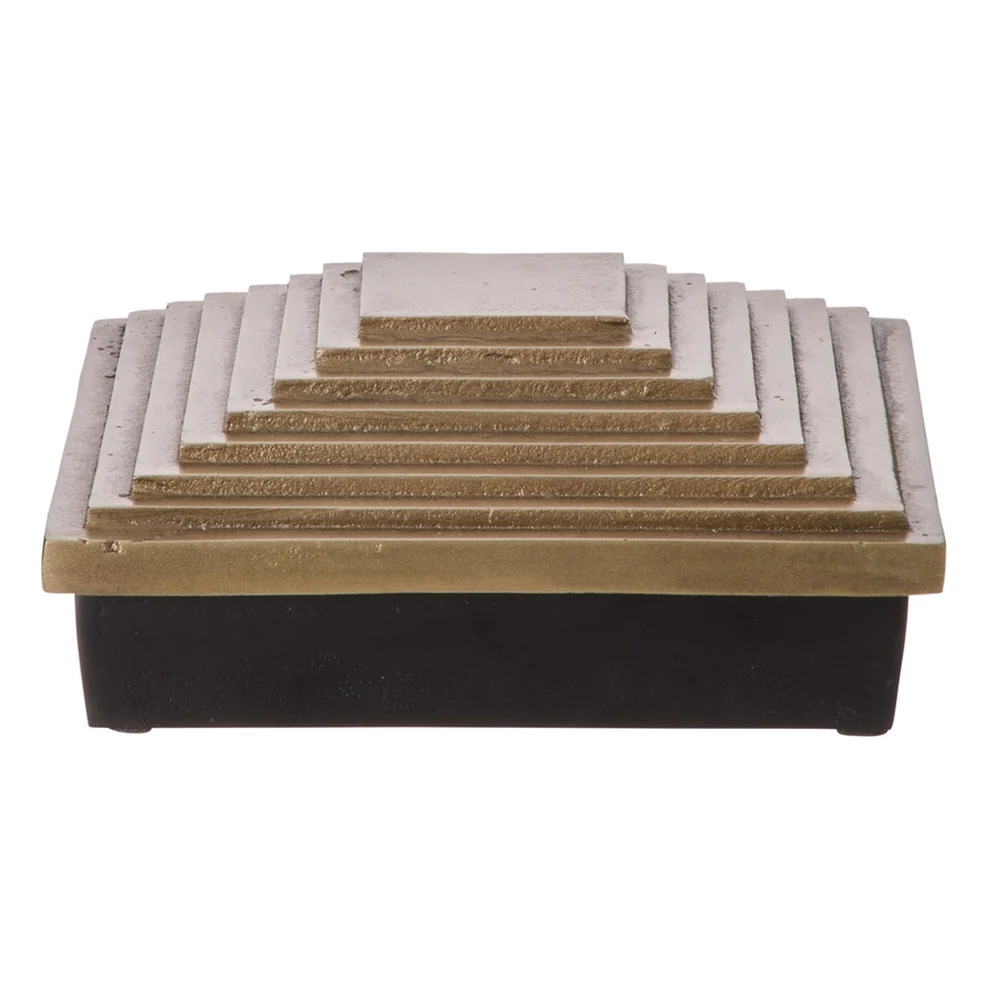 Gradian Trinket Box - Image 2