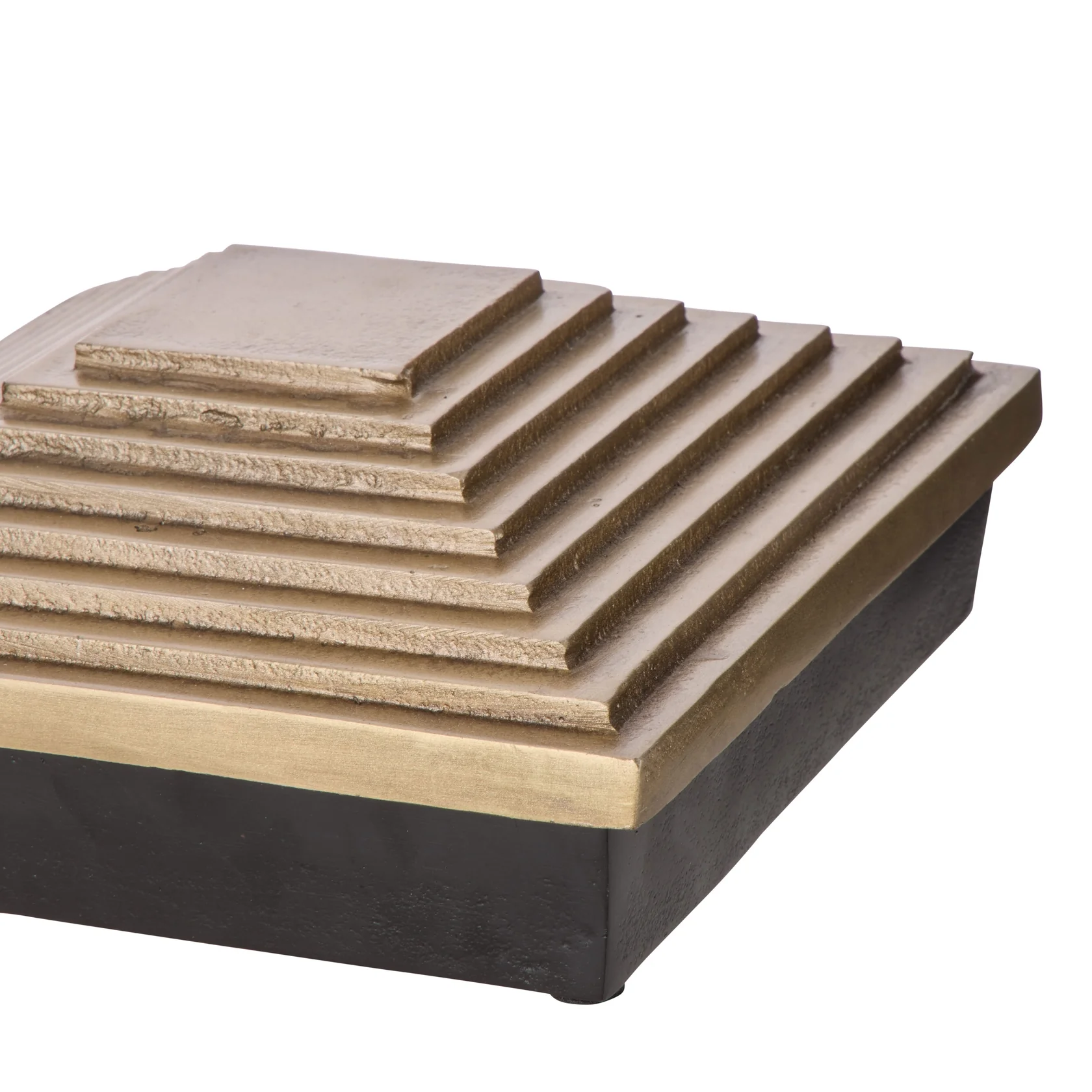 Gradian Trinket Box - Image 3