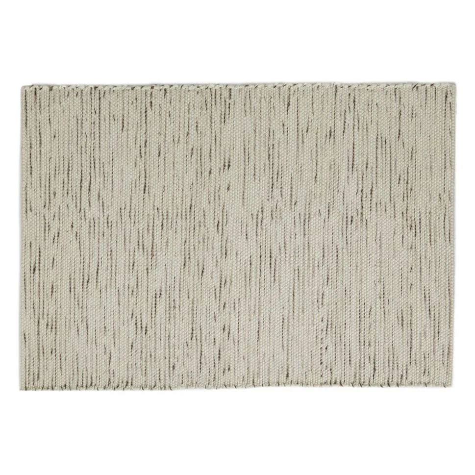 Grampian Rug - Image 3
