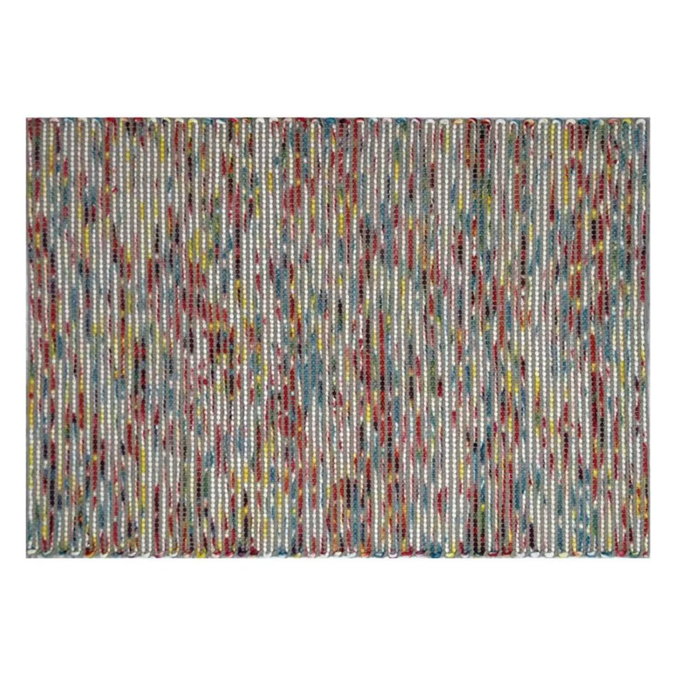 Grampian Rug - Image 4