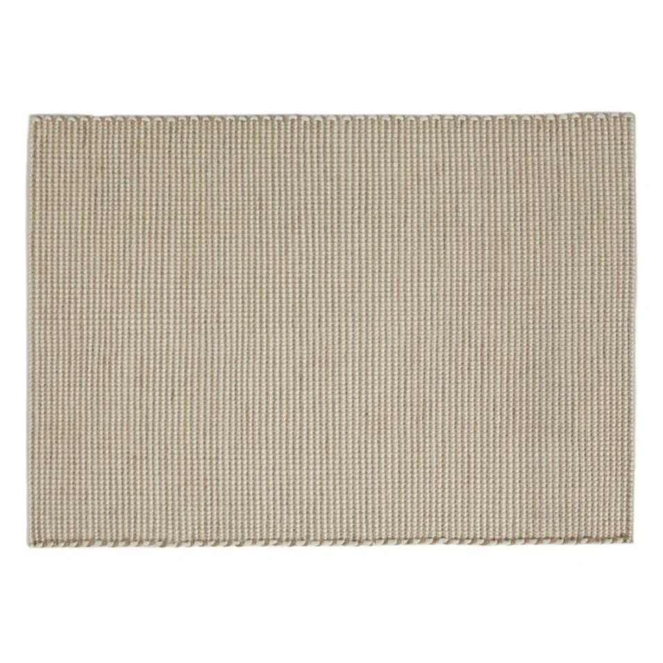 Grampian Rug - Image 5