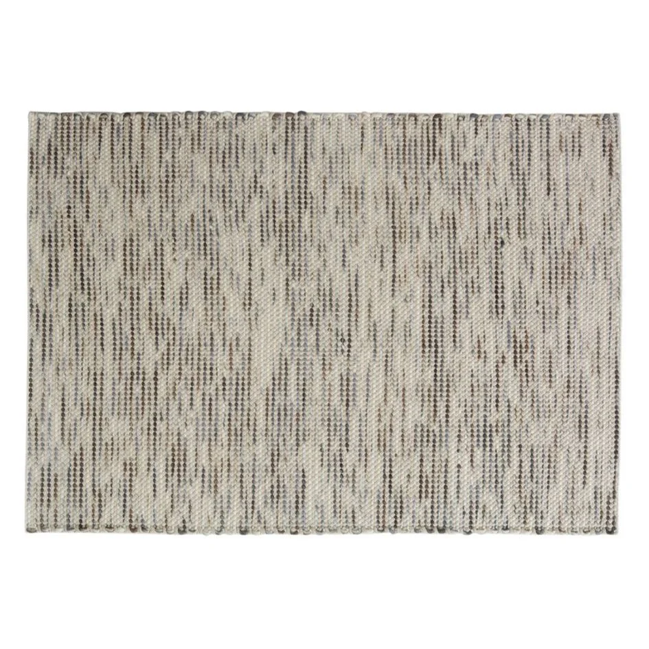 Grampian Rug - Image 6