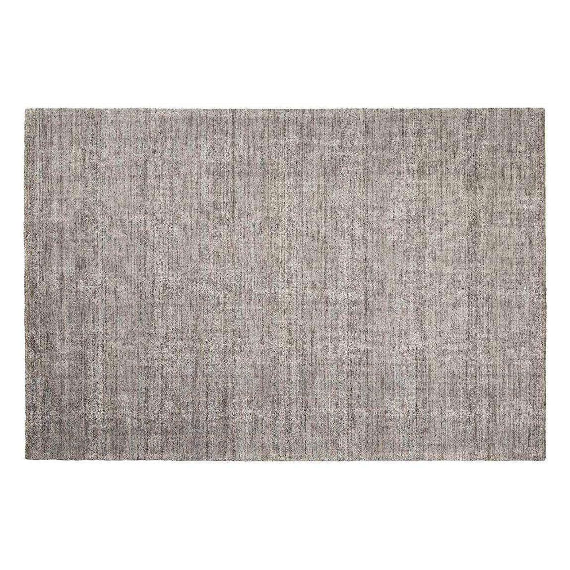 Granito Rug