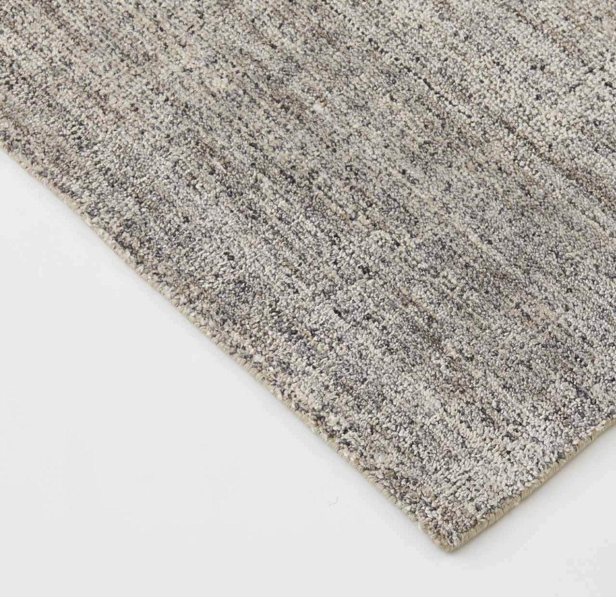 Granito Rug - Image 2