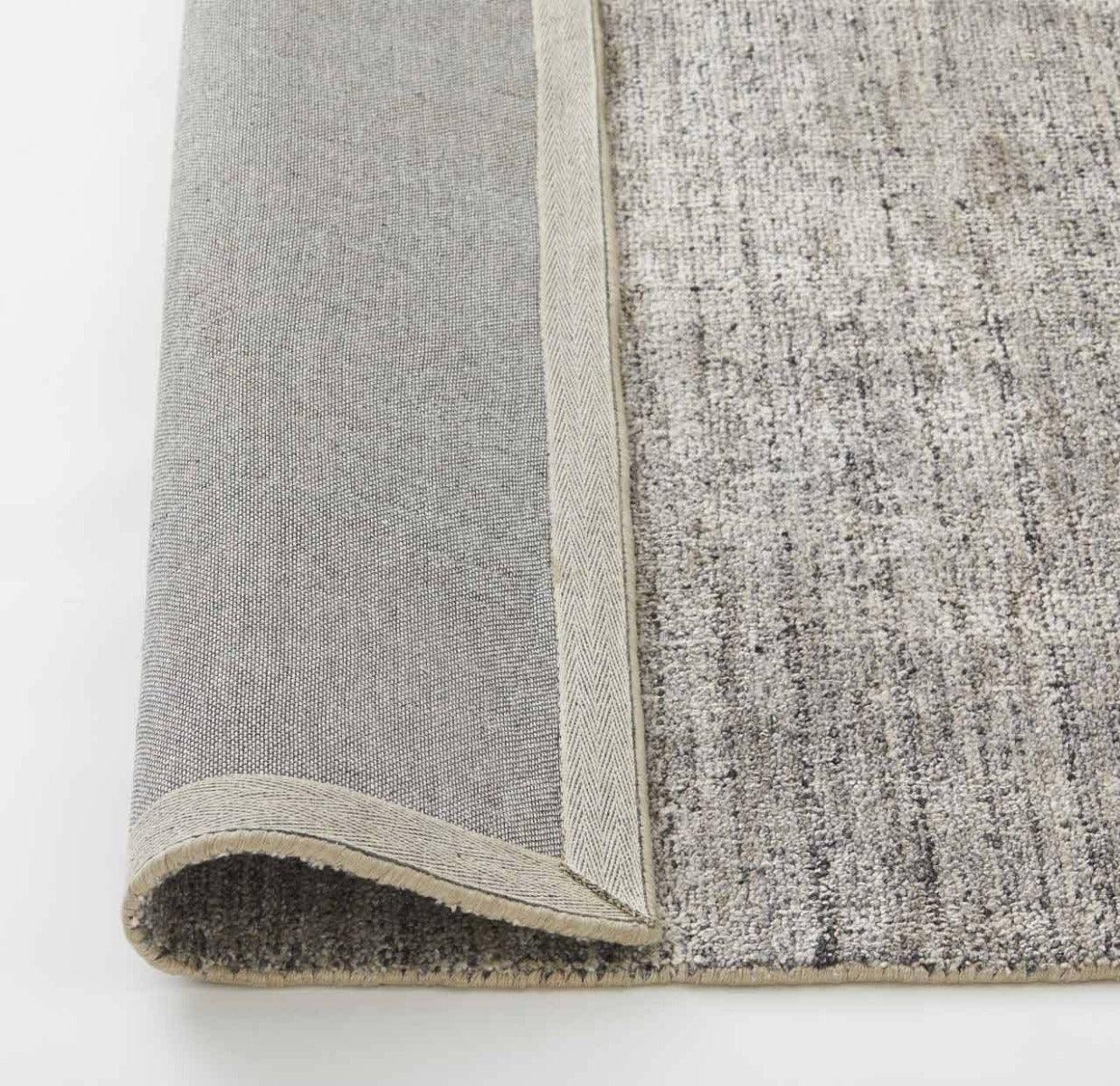 Granito Rug - Image 3