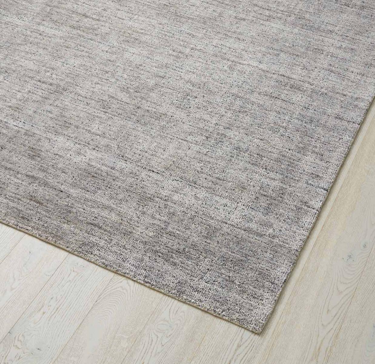 Granito Rug - Image 4