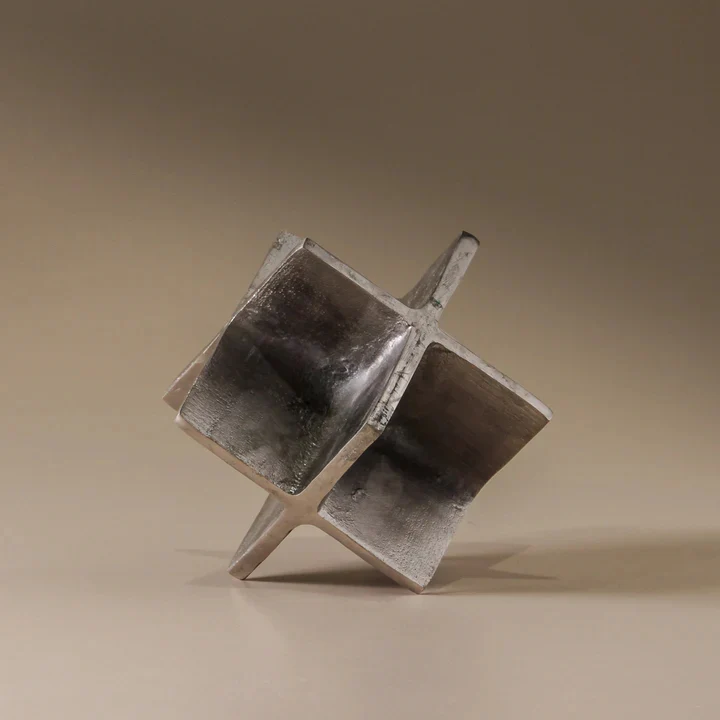 Grano Sculpture - Image 2