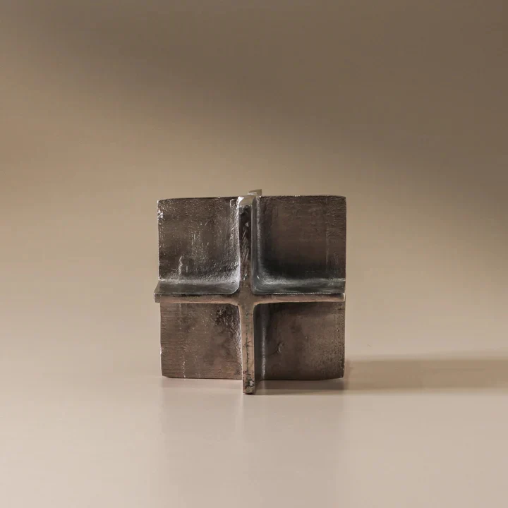 Grano Sculpture - Image 3