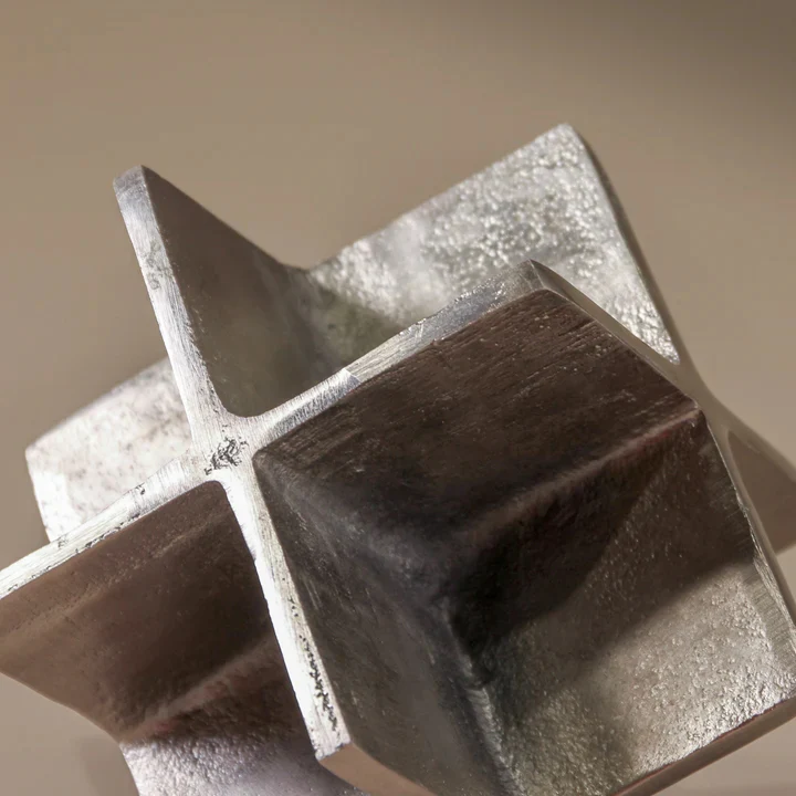 Grano Sculpture - Image 4