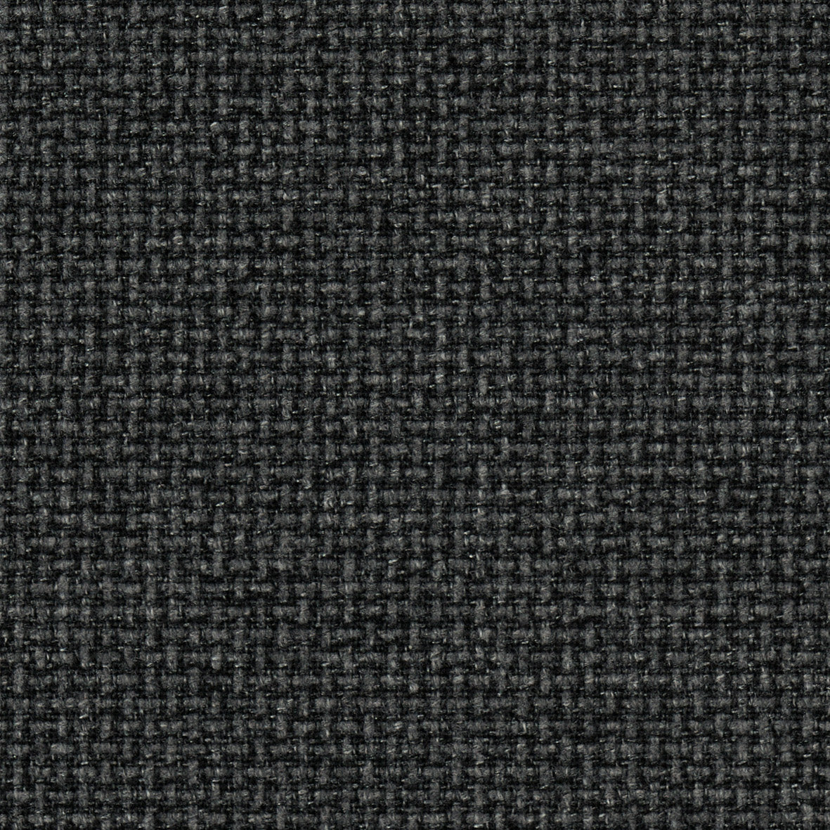 Graphite-Blend 1601