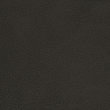 Graphite Parma Leather