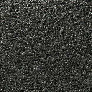 Green Boucle