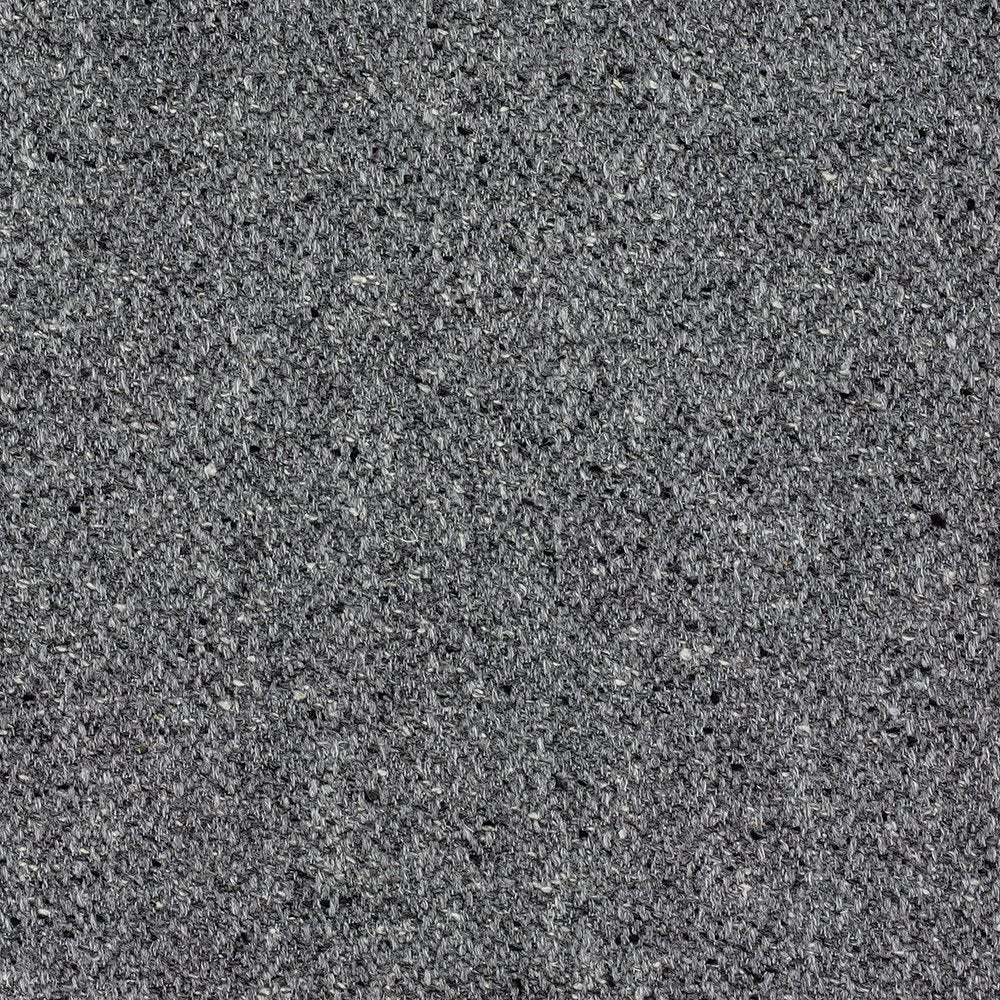 Grey-Agata 04