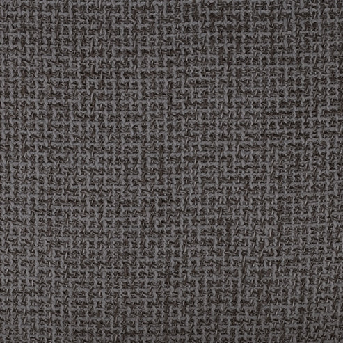 Grey-Alma 04