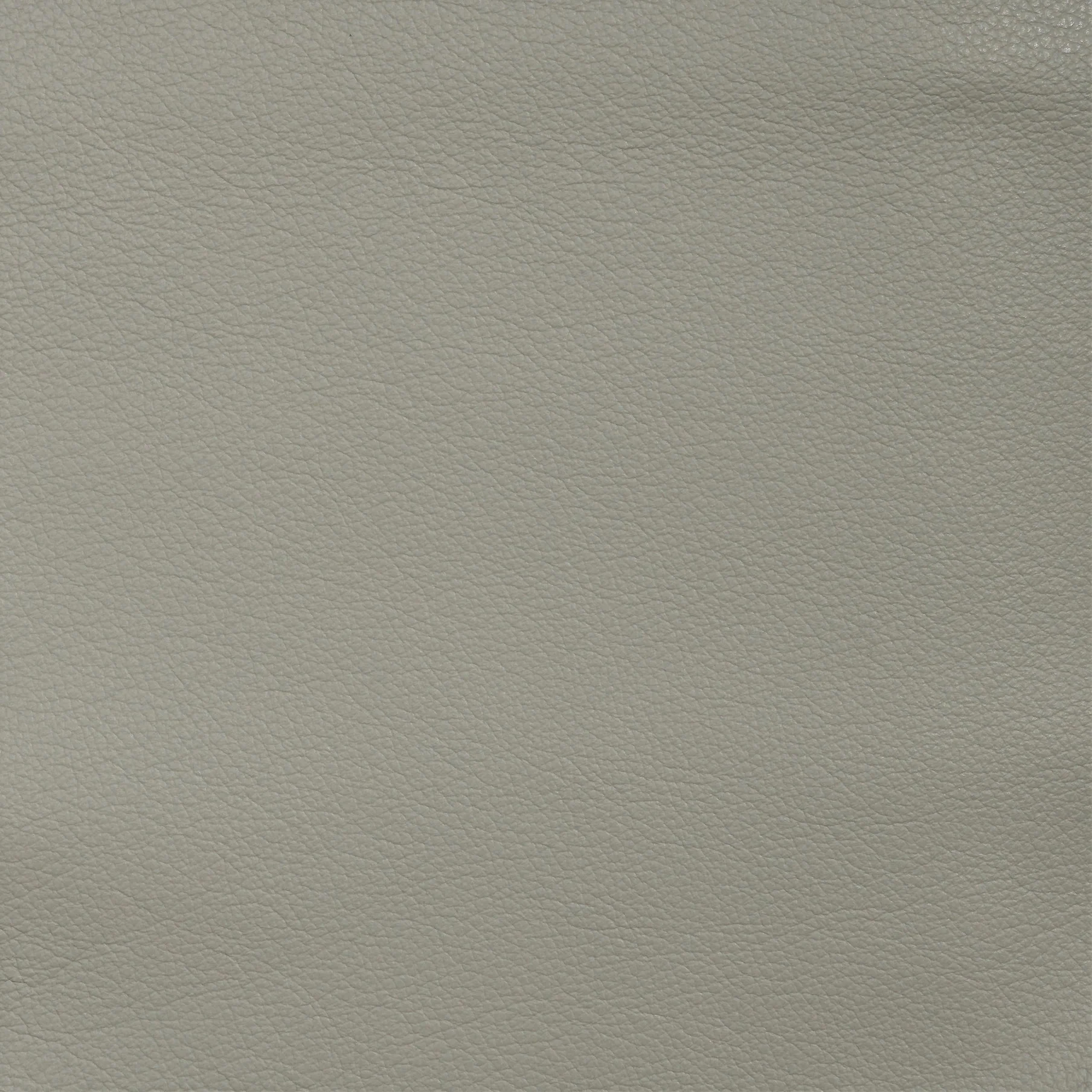 Grey Barona Leather