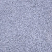 Grey Fabric
