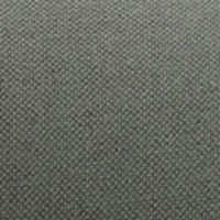 Grey-Fiord 961