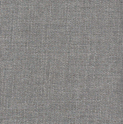 Grey-Highland 04