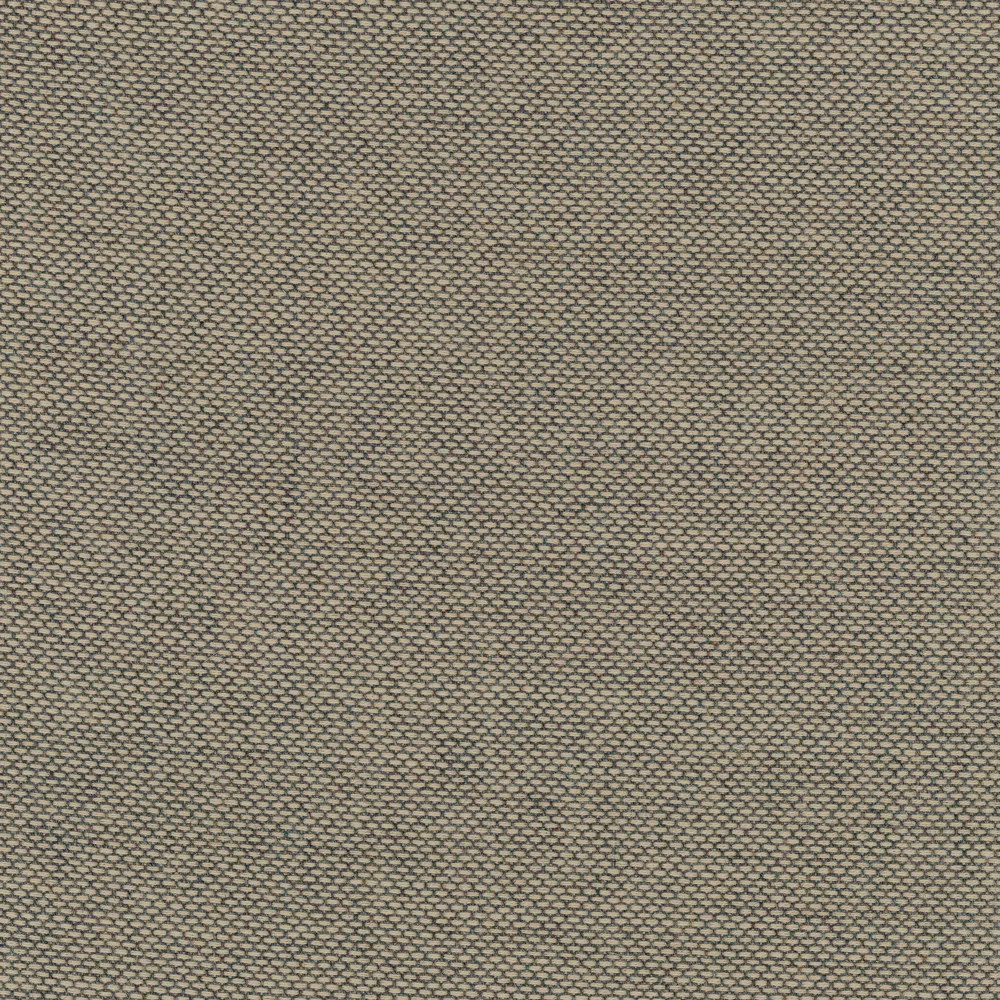 Grey-Re-wool 0218