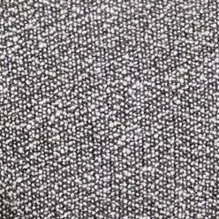Grey-Silenzio 06