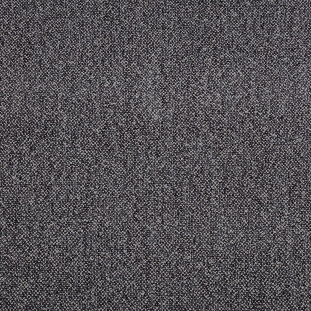 Grey-Spectrum 14