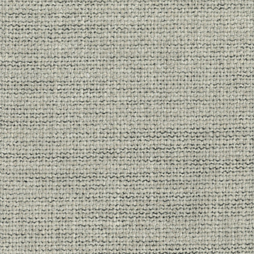Grey-Tivoli 02